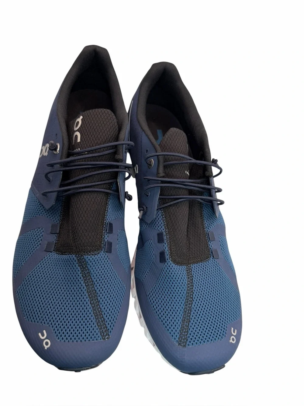 Men’s On Cloud 6 Running Shoes